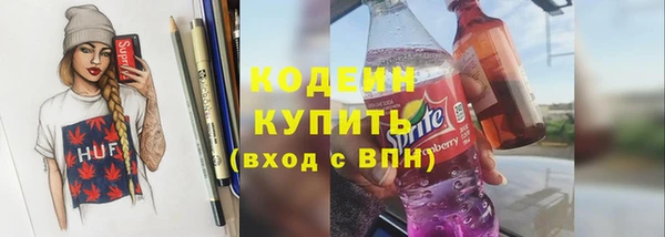 соль ск Богородск