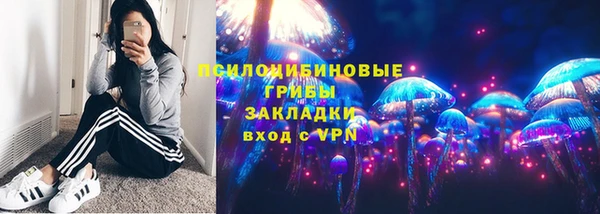 марки nbome Богородицк