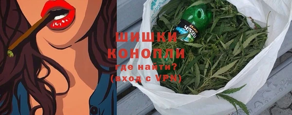 соль ск Богородск